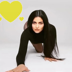 Onlyfans leaks sexxaybaybeh 

 profile picture