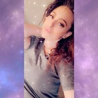 sexxiigoddess8 (🍭😋𝑆𝑤𝑒𝑒𝑡, 𝑇𝑎𝑠𝑡𝑦, 𝐻𝑜𝑟𝑛𝑦 &amp; 𝐶𝑟𝑎𝑧𝑦 😻🤪) OnlyFans Leaked Pictures and Videos 

 profile picture