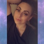 sexxiigoddess8xxx (🍭🥰Ѕшеет Ѕеххіі Ğоᴅᴅеѕѕ👑💫) OnlyFans Leaked Content 

 profile picture