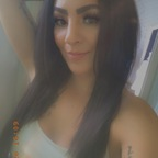 sexxilexxi24 (Alexis) free OnlyFans Leaks 

 profile picture