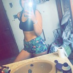 sexxqueen243 (😘❣️) OF Leaked Videos and Pictures [!NEW!] profile picture