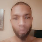 sexxxercise (sexxxercise) free OF Leaked Pictures & Videos [!NEW!] profile picture