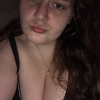 Download sexxximamaof3bre OnlyFans videos and photos for free 

 profile picture