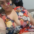 Onlyfans leaks sexxxy4urpleasure 

 profile picture