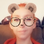 Chrystal (sexxxybitch88) Leaked OnlyFans 

 profile picture
