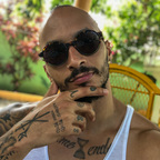 sexxxydominican (SEXIaf) OnlyFans Leaked Videos and Pictures [FRESH] profile picture
