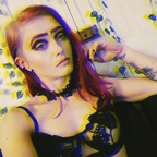 sexxxyfoxx OnlyFans Leaked 

 profile picture