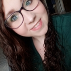 sexxxygirl80 OnlyFans Leaks 

 profile picture