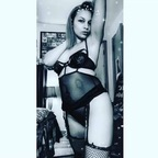sexxxygoddess69 (💦  seXXXy goddess 💦) free Only Fans Leaked Pictures and Videos [UPDATED] profile picture