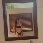 sexxxynixxx (Sexxxy Nixxx) free OnlyFans Leaked Pictures & Videos 

 profile picture