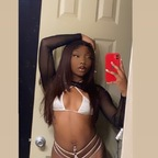 sexxxysimone Profile Picture