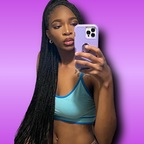 Download sexxxyxrated OnlyFans videos and photos for free 

 profile picture