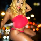 Free access to @sexxy_dana Leaked OnlyFans 

 profile picture