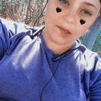 Onlyfans leaks sexxyally 

 profile picture