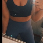 sexxybrooke26 (Brooke 💋) free OF Leaked Pictures and Videos [FREE] profile picture