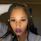 Free access to sexxylips32 Leaked OnlyFans 

 profile picture