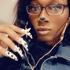 sexxymari1987 (Queen Mari 👸) free OnlyFans Leaked Content 

 profile picture