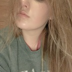 Download sexxypsychadeliafree OnlyFans leaks for free 

 profile picture