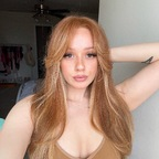 sexxysavv (SAVANNAH) free OF content [UPDATED] profile picture