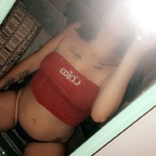 Onlyfans leak sexxysavvy 

 profile picture