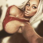 sexxystarr77 (SexyStarr) Only Fans Leaked Pictures & Videos [FREE] profile picture