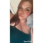 sexxyydessy OnlyFans Leaked Photos and Videos 

 profile picture