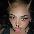 sexxyykitten Profile Picture