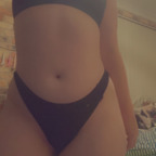 sexy-goddess (Sexy-goddess) OF Leaked Videos and Pictures [NEW] profile picture
