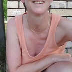 sexy-hausfrau (Sexy Haufrau) free OnlyFans content 

 profile picture