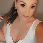 sexy-intelligent OnlyFans Leak 

 profile picture