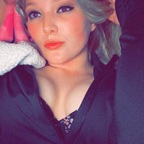 sexy-mama22 (Rachie) OnlyFans Leaked Content 

 profile picture