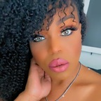 Download sexy-trans-htx OnlyFans videos and photos for free 

 profile picture