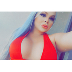 Onlyfans leaks sexy-wuerita 

 profile picture