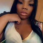 Sexy Lexi (sexy.lexii) Leak OnlyFans 

 profile picture