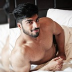 sexy.munda (Sexymunda) free OnlyFans Leaked Pictures & Videos [!NEW!] profile picture