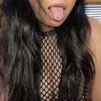 Download sexy26mamacita OnlyFans leaks for free 

 profile picture