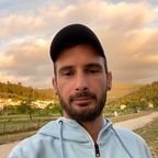 sexy_apollo OnlyFans Leaks 

 profile picture