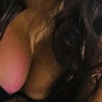 sexy_baby_98 (Ice diamond) free OnlyFans content 

 profile picture