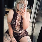 sexy_bbwgirl Profile Picture