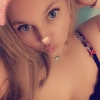 Download sexy_blondie_abigail OnlyFans leaks for free 

 profile picture