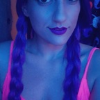 sexy_elektra OnlyFans Leaked 

 profile picture