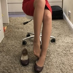 Onlyfans leak sexy_feet_and_toes 

 profile picture