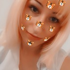 Onlyfans leaked sexy_fox15 

 profile picture
