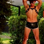 sexy_fuckboy2 (Paul) OnlyFans Leaked Pictures & Videos 

 profile picture