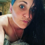 Download sexy_italian21 OnlyFans leaks for free 

 profile picture