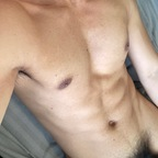 Free access to sexy_licious_19 Leak OnlyFans 

 profile picture