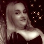 Onlyfans leaks sexy_luna69 

 profile picture