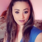 Onlyfans leak sexy_mery 

 profile picture