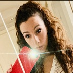 Free access to (sexy_milly02) Leaked OnlyFans 

 profile picture