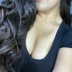 sexy_momma21 (Sexymomma) free OnlyFans Leaked Pictures & Videos 

 profile picture